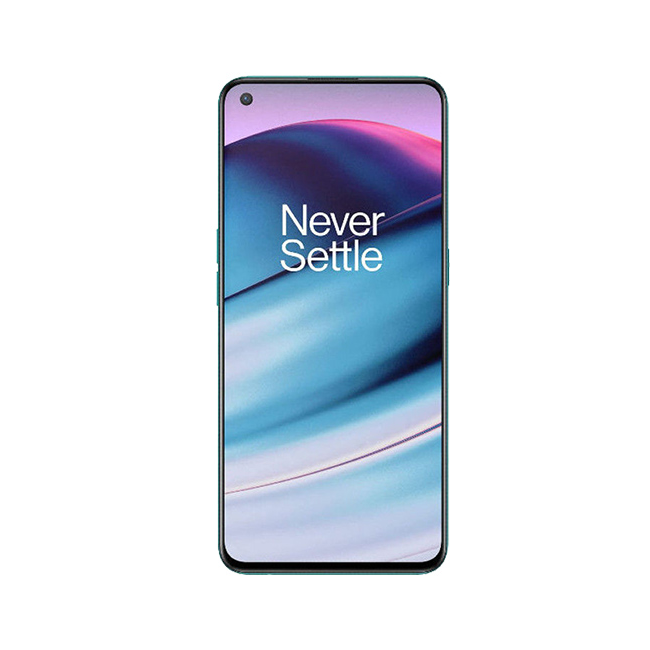 SmartphonesOnePlus Nord CE 5G