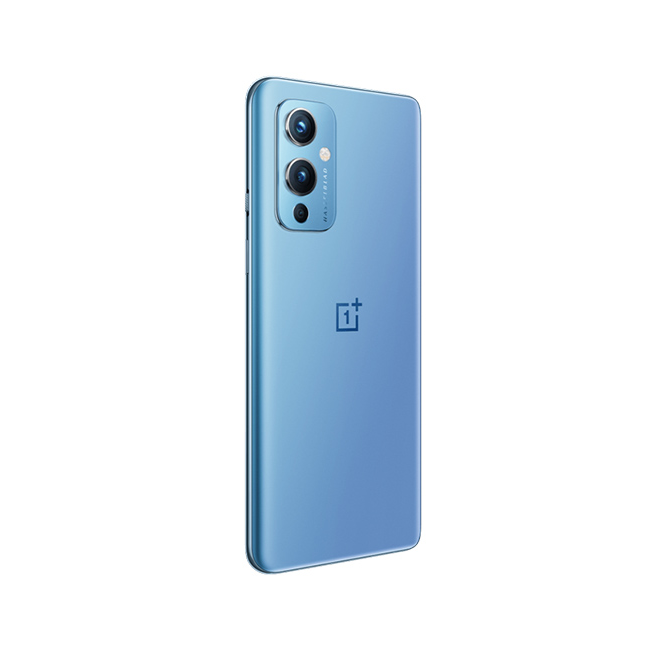 Tablet 8 OnePlus 9