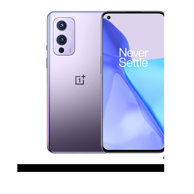 Tablet 11 OnePlus 9