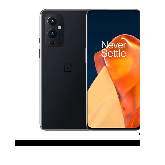 Tablet 12 OnePlus 9