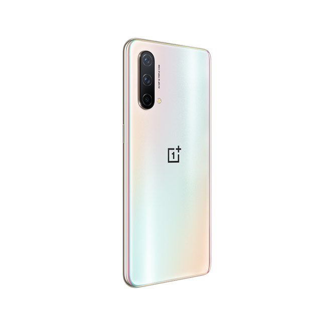 Tablet 6 OnePlus Nord CE 5G