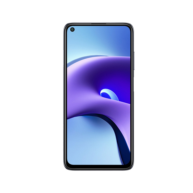 SmartphonesRedmi Note 9T 5G