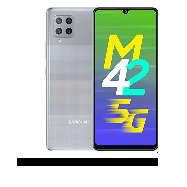 Tablet 9 Samsung Galaxy M42