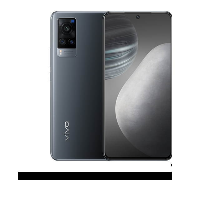 Tablet 6 vivo X60t