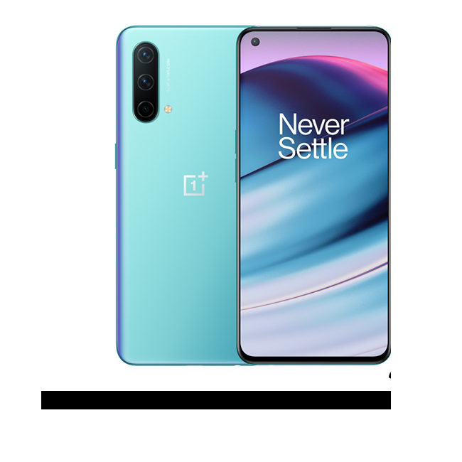 Tablet 11 OnePlus Nord CE 5G