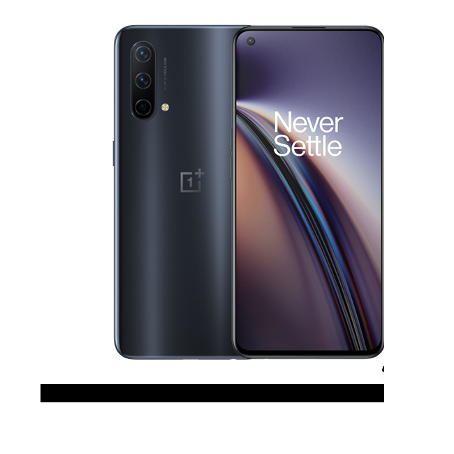 Tablet 10 OnePlus Nord CE 5G