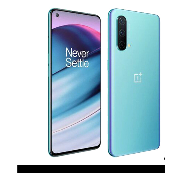 Tablet 13 OnePlus Nord CE 5G