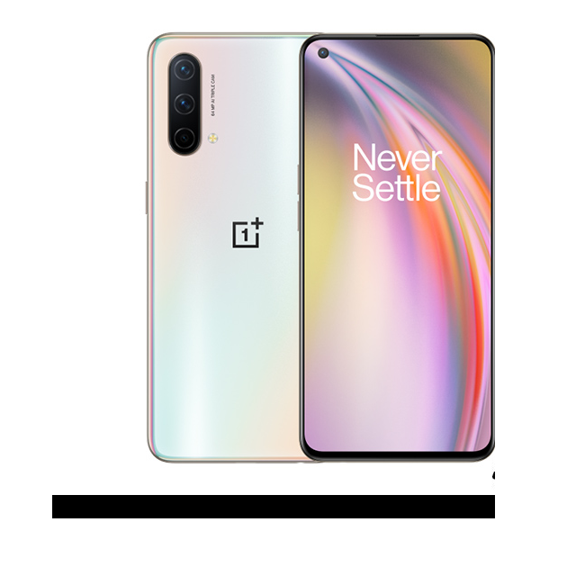 Tablet 12 OnePlus Nord CE 5G