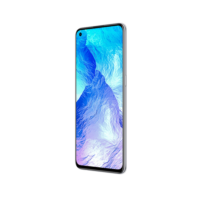 Tablet 8 realme GT Master