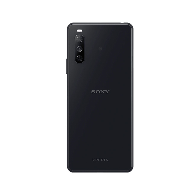 Tablet 10 SONY Xperia 10 III Lite