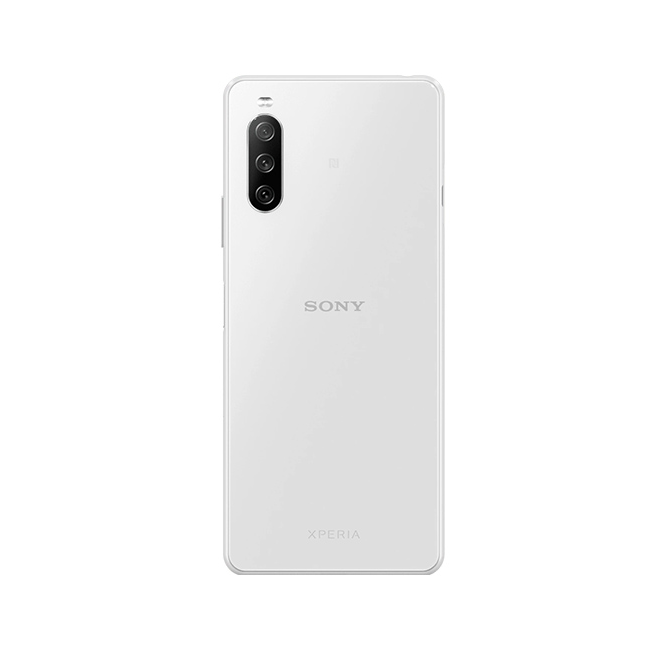 Tablet 8 SONY Xperia 10 III Lite