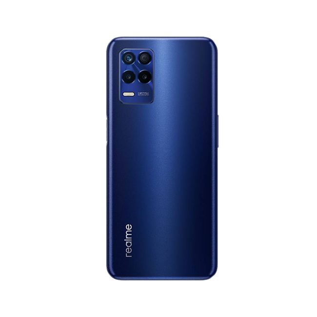 Tablet 8 realme 8s 5G