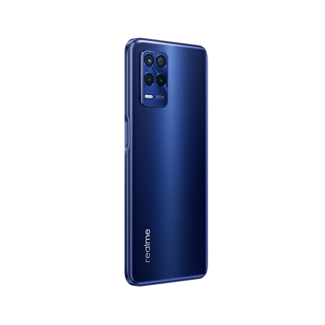 Tablet 7 realme 8s 5G