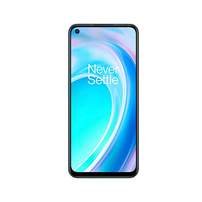 SmartphonesOnePlus Nord CE 2 Lite 5G