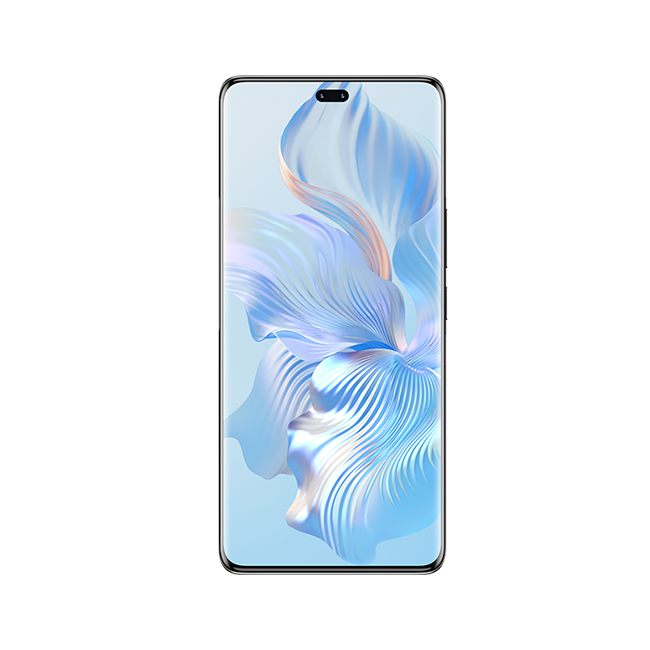 Tablet 1 Honor 80 Pro