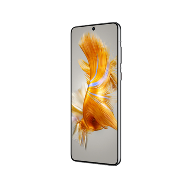 Tablet 2 Huawei Mate 50E