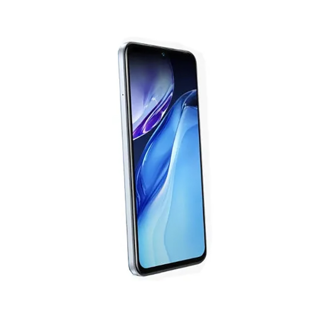 SmartphonesInfinix Note 12 (2023)