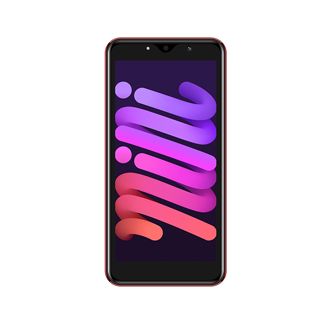 Smartphonesinovo I-05 Melon Plus