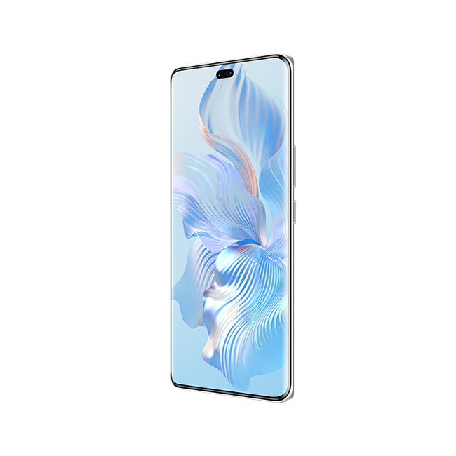 Tablet 6 Honor 80 Pro