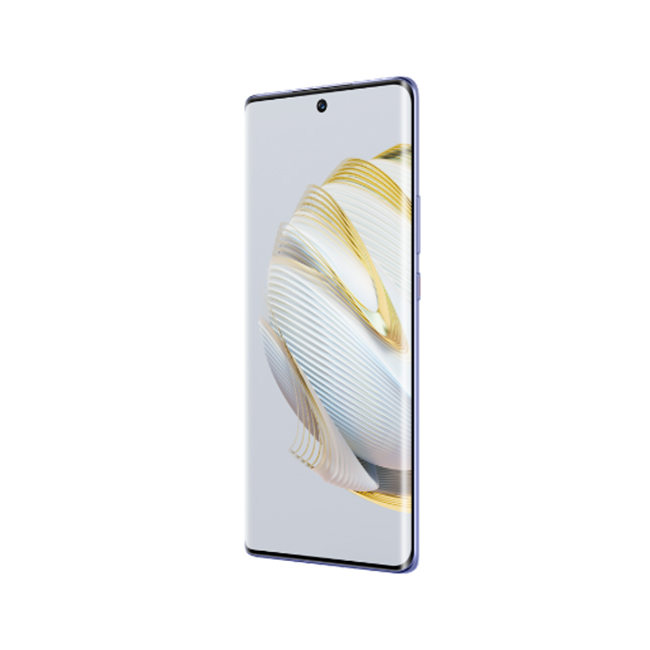 Tablet 3 Huawei nova 10