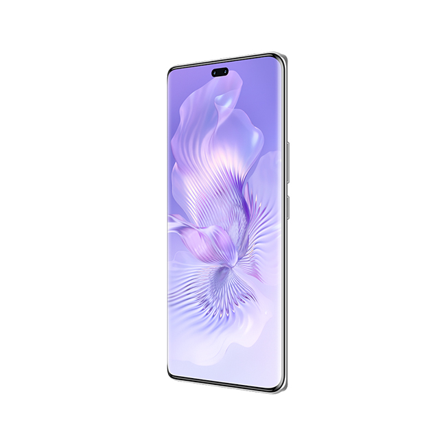 Tablet 8 Honor 80 Pro