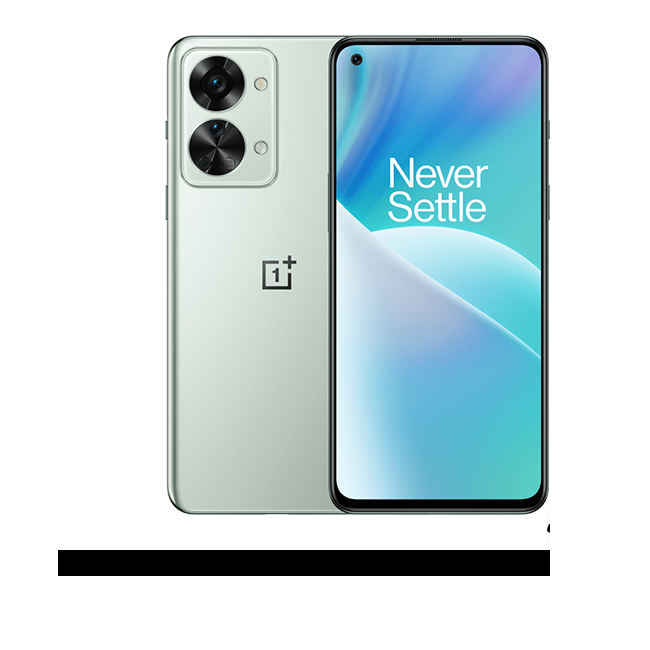 Tablet 8 OnePlus Nord 2T