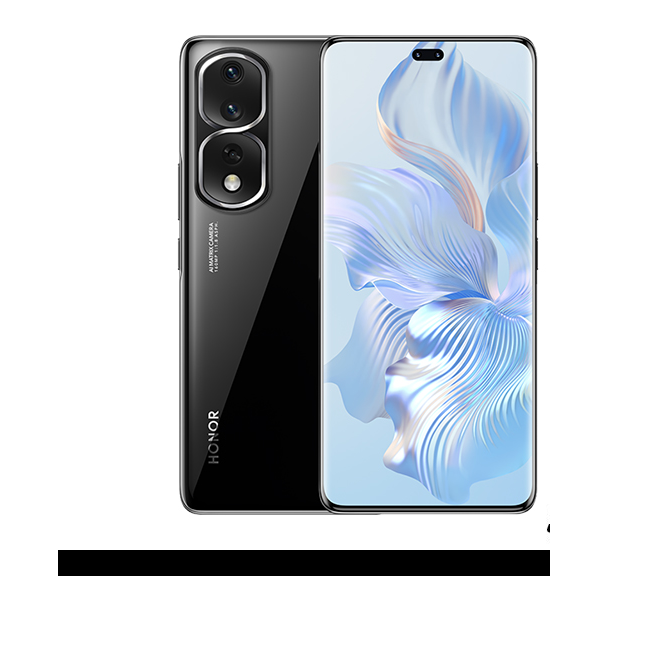 Tablet 12 Honor 80 Pro