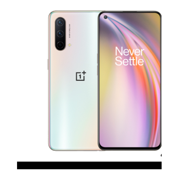 Tablet 12 OnePlus Nord CE 2 Lite 5G