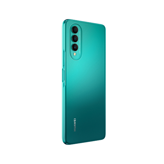 Tablet 9 Huawei nova 10z