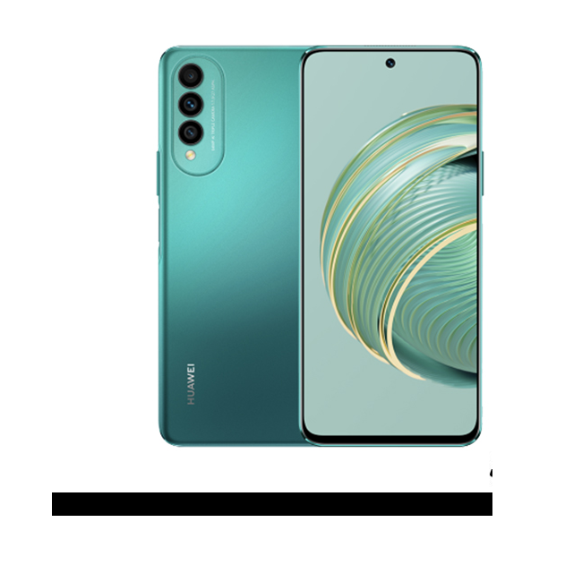 Tablet 10 Huawei nova 10z