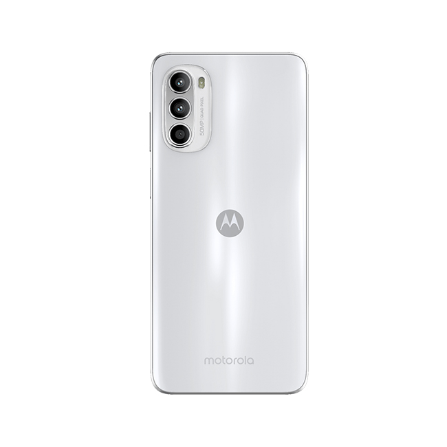 Tablet 3 Motorola Moto G52