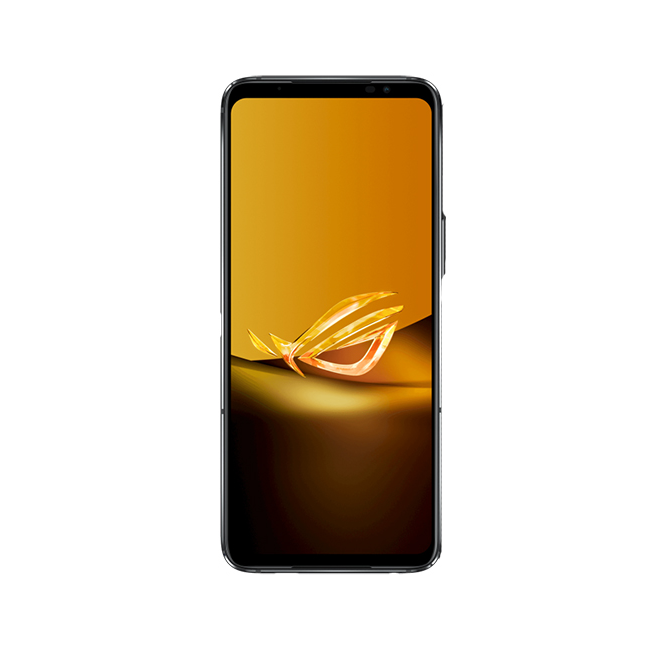 SmartphonesASUS ROG Phone 6D