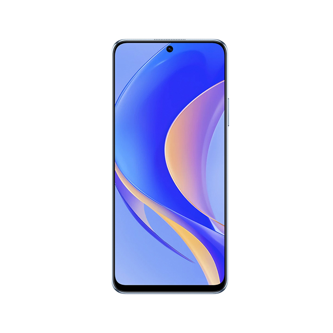 Tablet 1 Huawei nova Y90