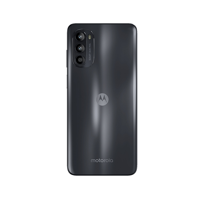 Tablet 6 Motorola Moto G52