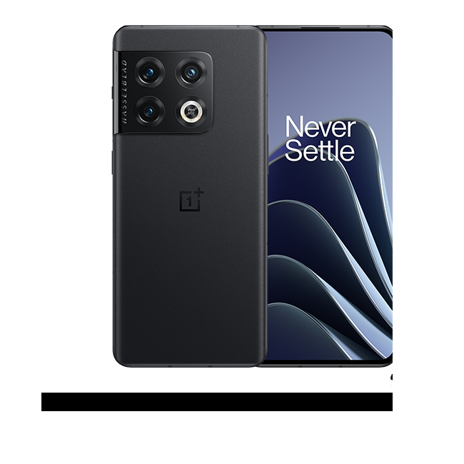 Tablet 10 OnePlus 10 Pro