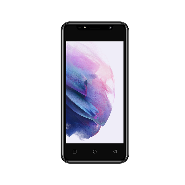 Smartphonesinovo I-03 WIWI Plus