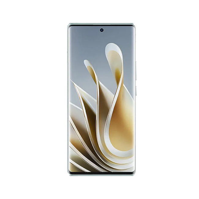 Smartphonesnubia Z50