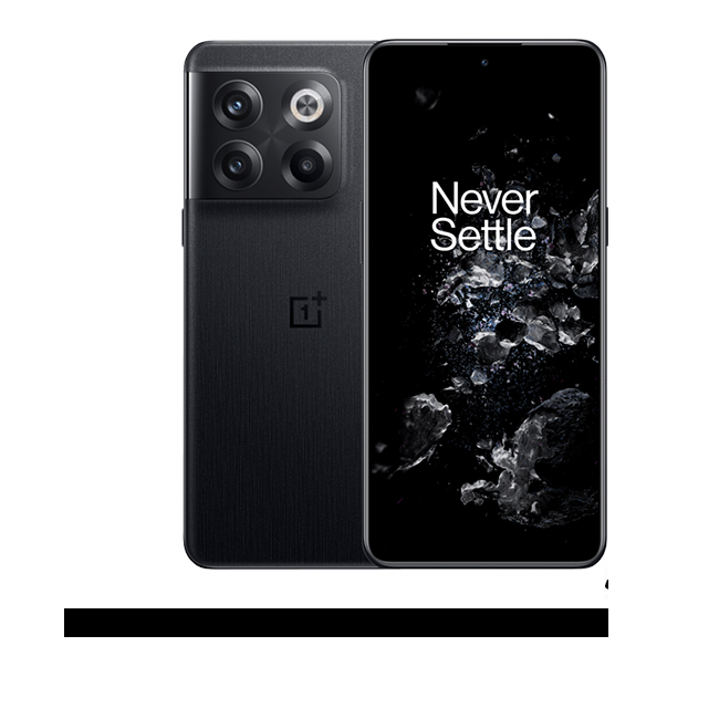 Tablet 7 OnePlus 10T 5G