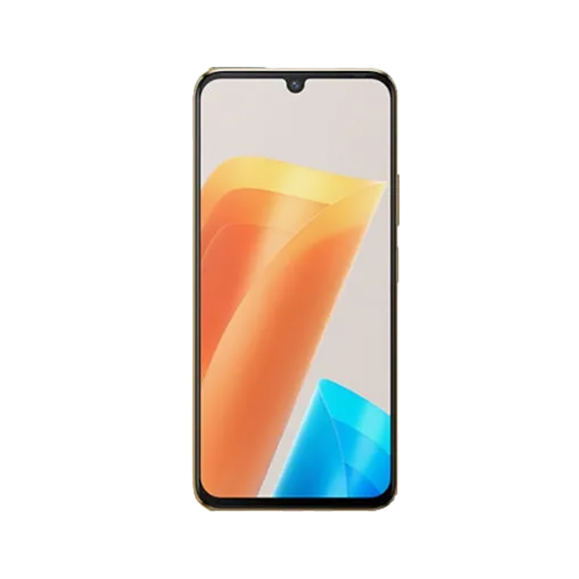 SmartphonesInfinix Zero 20