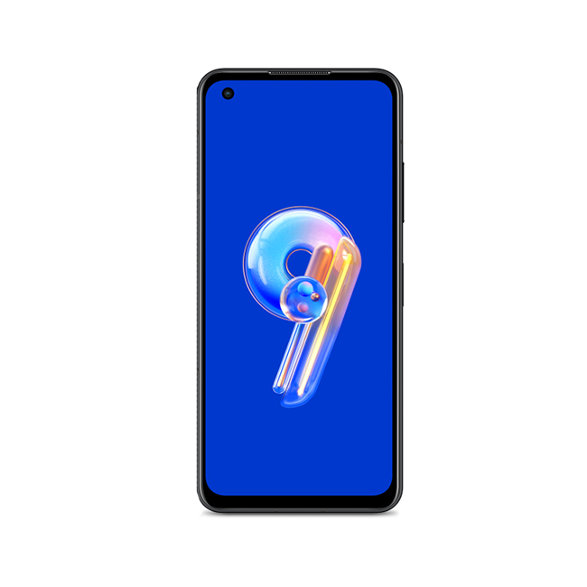 SmartphonesASUS Zenfone 9