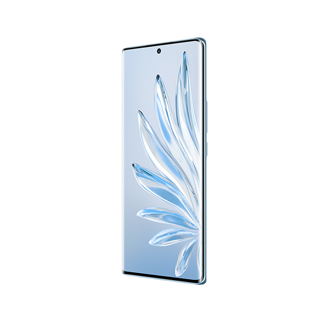 Tablet 7 Honor 70