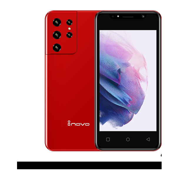 Tablet 11 inovo I-03 WIWI Plus