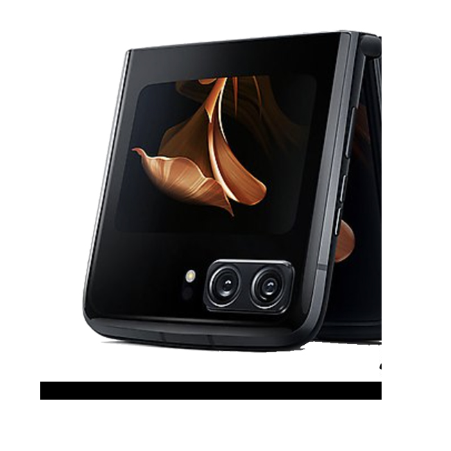 Tablet 7 Motorola Razr 3