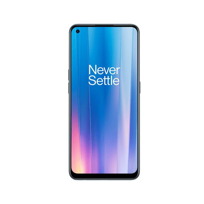 SmartphonesOnePlus Nord CE 2 5G