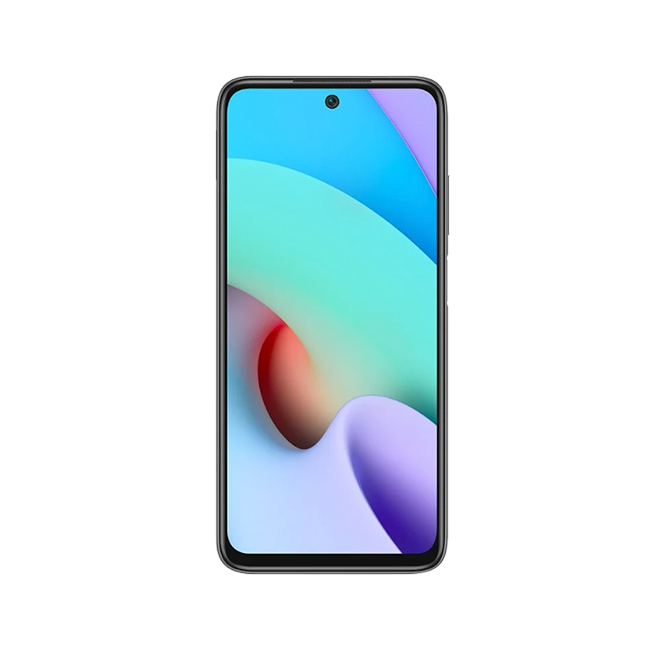 SmartphonesRedmi 10 (2022)