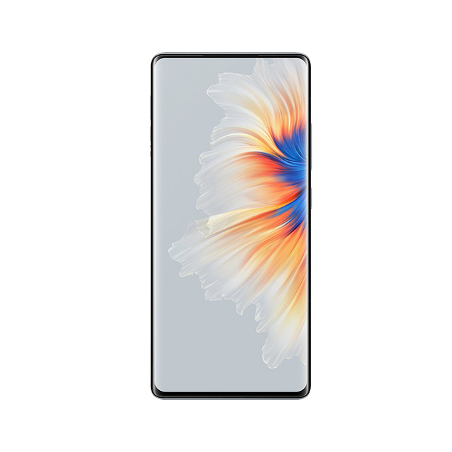 SmartphonesXiaomi Mi Mix 4