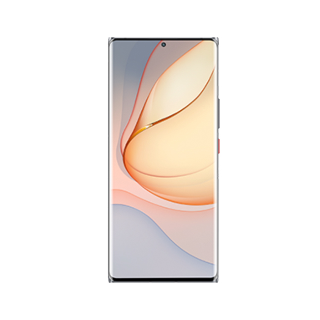 Smartphonesnubia Z40 Pro