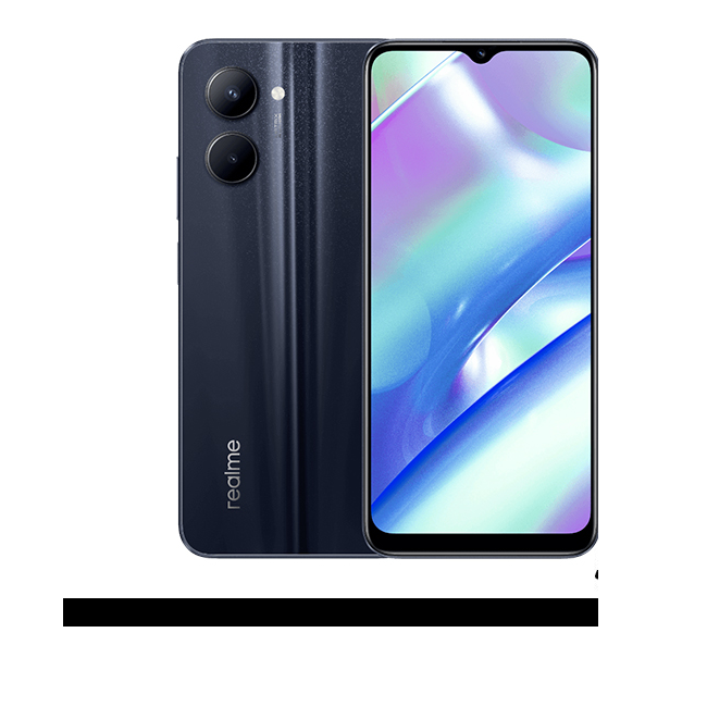 Tablet 14 realme C33