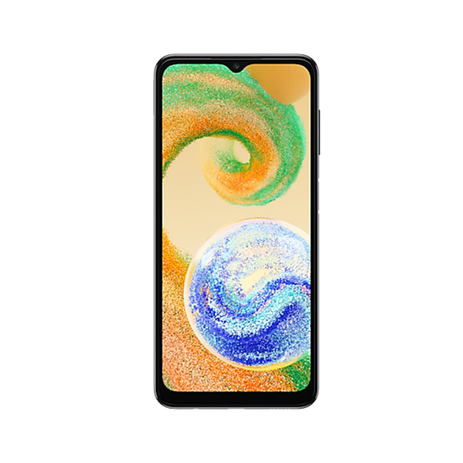 SmartphonesSamsung Galaxy A04s