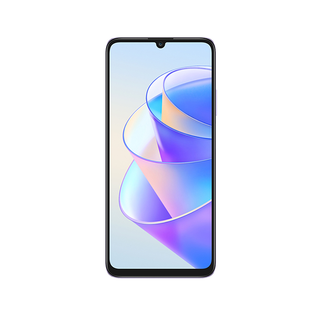 Tablet 1 Honor Play 40 Plus